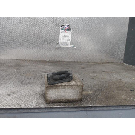 Poignee ext hayon Renault CLIO III 1.5 dci (2005-2012) 5 portes
