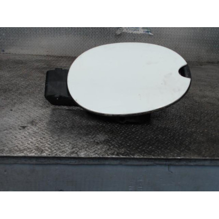 Volet de trappe carburant Citroën JUMPY 2.0 hdi 140 (2007-2016)