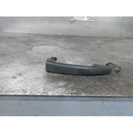 Poignee ext porte avg Citroën JUMPY 2.0 hdi 140 (2007-2016)
