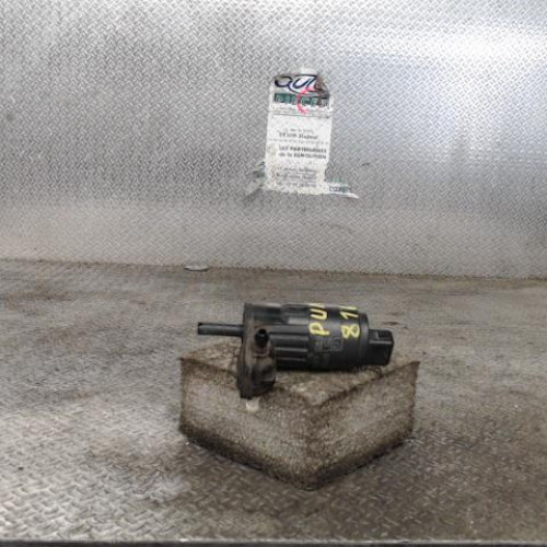 Pompe lave-glace avant Fiat GRANDE PUNTO 1.3 d multijet (2008)