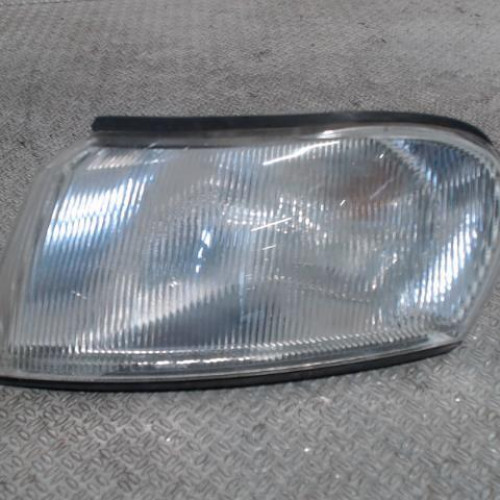Clignotant gauche Opel VECTRA B 1.6 i 16v (1995-2002)