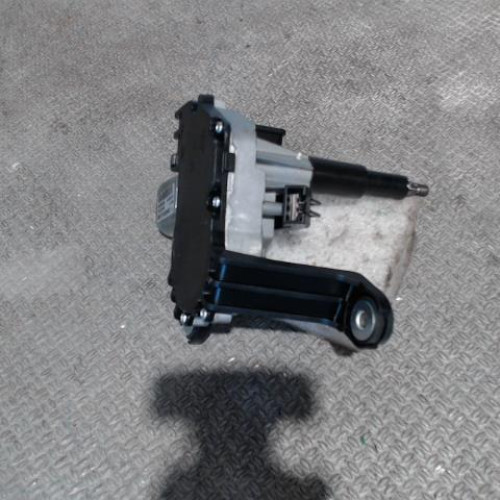 Moteur essuie-glace ar gauche Opel ASTRA J 1.4 turbo (2010-2015)