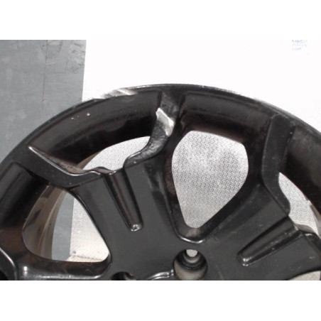 Jante tole 5 Citroën DS3 1.6 hdi 115 (2012-2015)