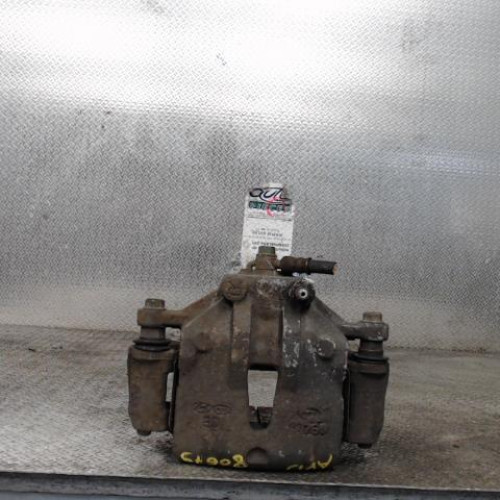 Etrier de frein avant droit Hyundai I30 1.6 crdi (2007-2011)