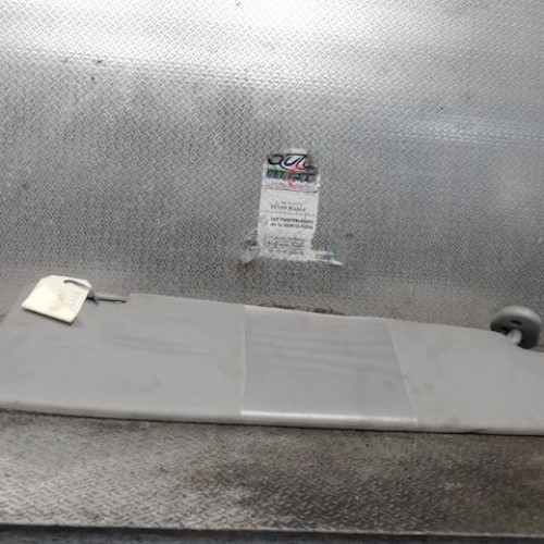 Pare-soleil droit Citroën JUMPER Camionnette 2.2 hdi 100 (2006-2012)