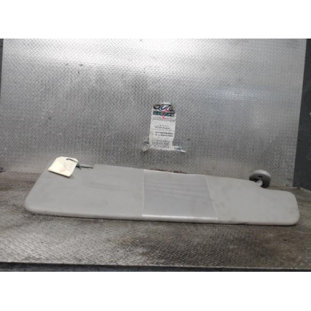 Pare-soleil droit Citroën JUMPER Camionnette 2.2 hdi 100 (2006-2012)