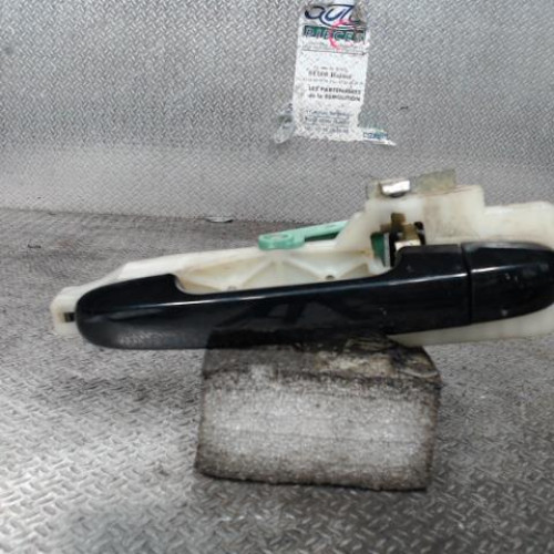 Poignee ext porte ard Hyundai I30 1.6 crdi (2007-2011)