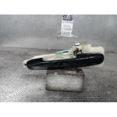 Poignee ext porte ard Hyundai I30 1.6 crdi (2007-2011)