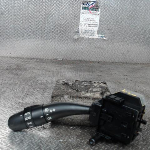 Commande clignotant Hyundai I30 1.6 crdi (2007-2011)