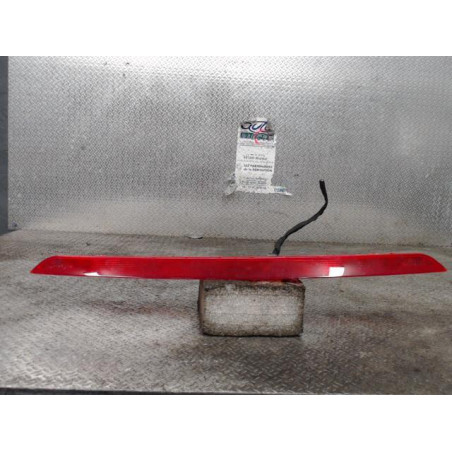 Feux stop supplementaire Renault CAPTUR II 1.0 tce 90 eco-g (2021)