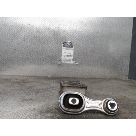 Support moteur Renault CAPTUR II 1.0 tce 90 eco-g (2021)