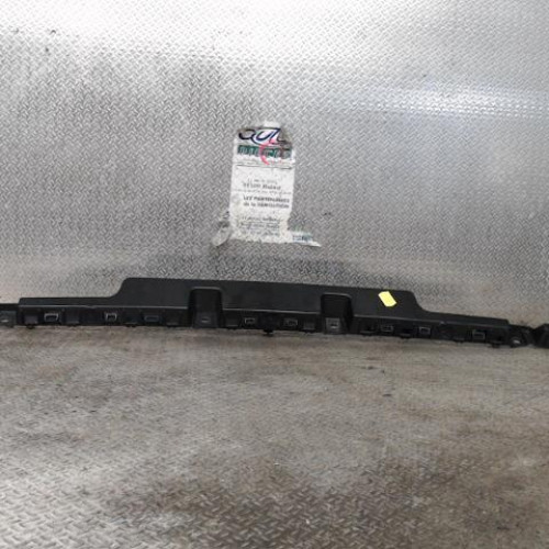 Support g pare-choc ar Renault CAPTUR II 1.0 tce 90 eco-g (2021)