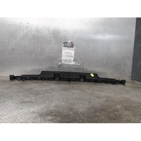 Support g pare-choc ar Renault CAPTUR II 1.0 tce 90 eco-g (2021)