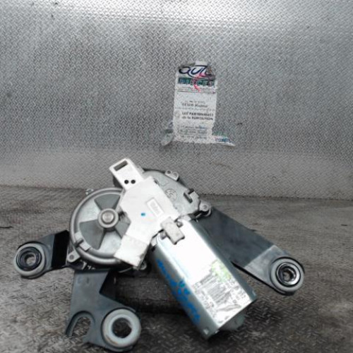 Moteur essuie-glace ar gauche Citroën XSARA PICASSO 1.6 hdi (2004-2011)