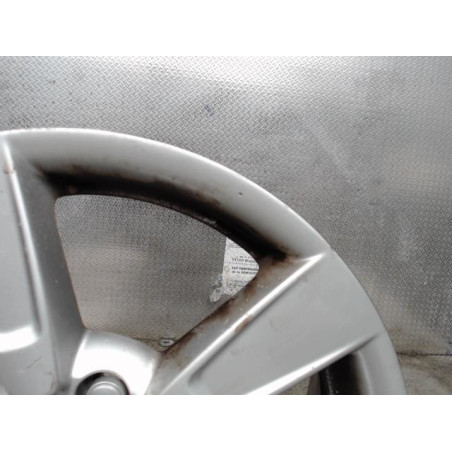 Jante tole 5 Seat LEON 1.9 tdi (2005-2010) 5 portes