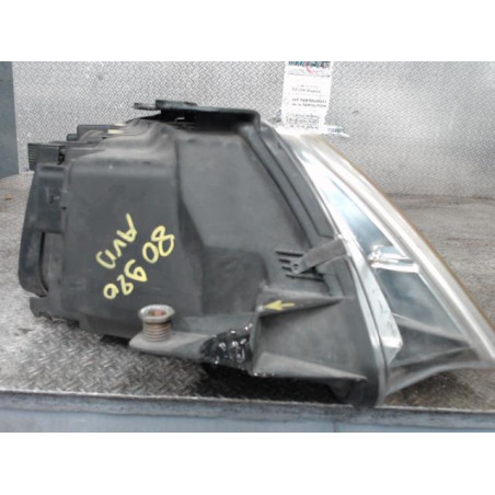 Phare gauche Vw PASSAT B5.5 1.9 tdi (2000-2005)