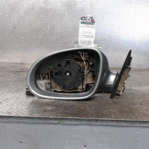 Retroviseur exterieur gauche Vw PASSAT B5.5 1.9 tdi (2000-2005)