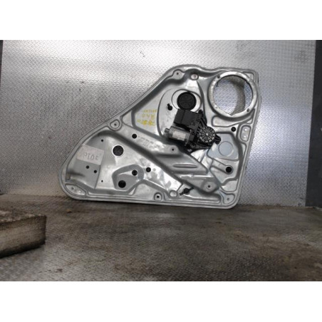 Mecanismemoteur leve-glace porte coulissante d Vw PASSAT B5.5 1.9 tdi (2000-2005)