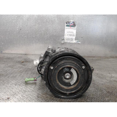 Compresseur air conditionne Vw PASSAT B5.5 1.9 tdi (2000-2005)