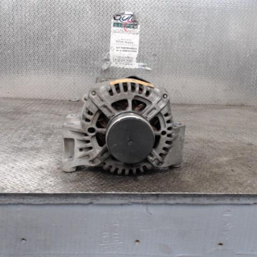 Alternateur Opel CORSA C 1.3 cdti (2003-2009)