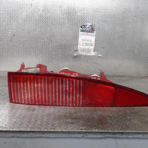 Feu arrière droit Citroën C5 II Break 2.0 hdi (2004)