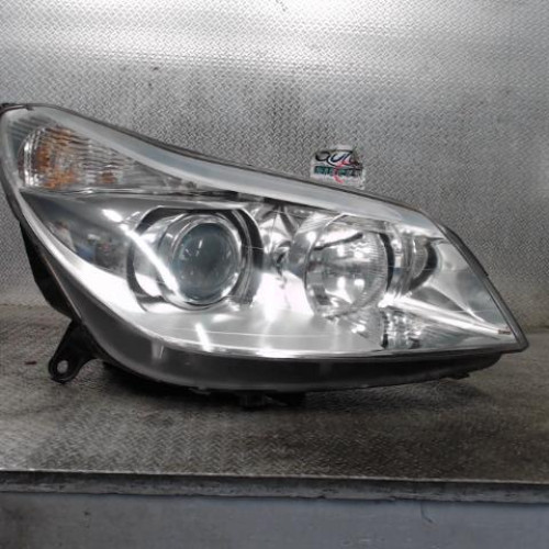 Phare droit Citroën C5 II Break 2.0 hdi (2004)