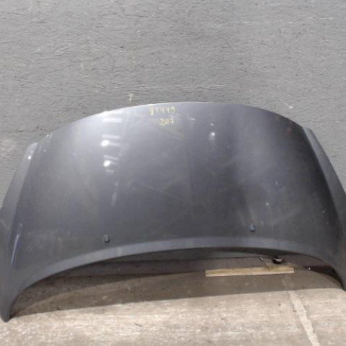 Capot Peugeot 207 - 207 1.6 hdi (2006-2013) 5 portes