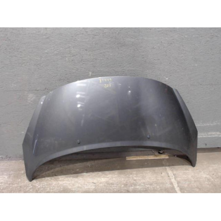 Capot Peugeot 207 - 207 1.6 hdi (2006-2013) 5 portes