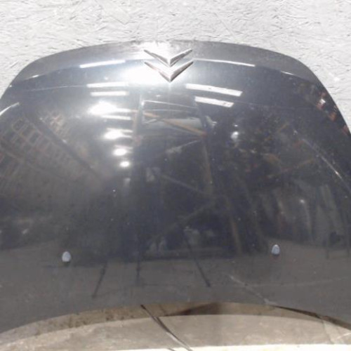 Capot Citroën C3 Pluriel 1.4 hdi (2004) 2 portes
