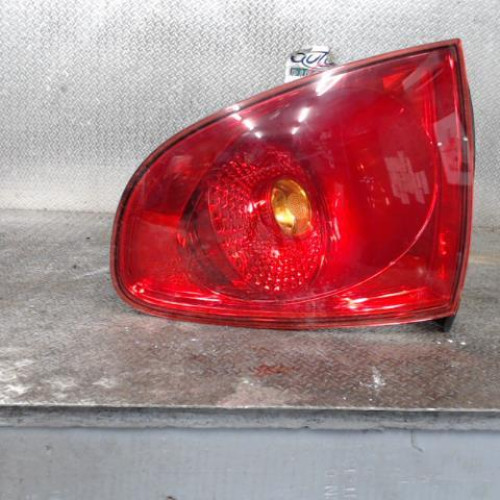Feu arrière droit Seat ALTEA 2.0 tdi (2004-2009)