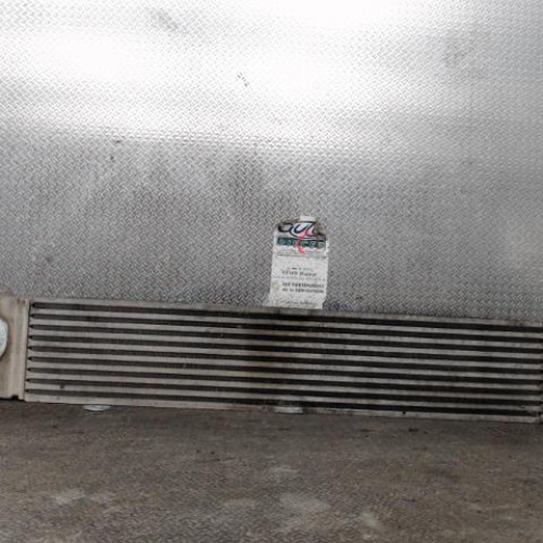Echangeur air Citroën JUMPER Camionnette 2.2 hdi 100 (2006-2012)