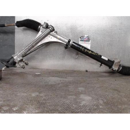 Cremallière electrique Citroën JUMPER Camionnette 2.2 hdi 100 (2006-2012)