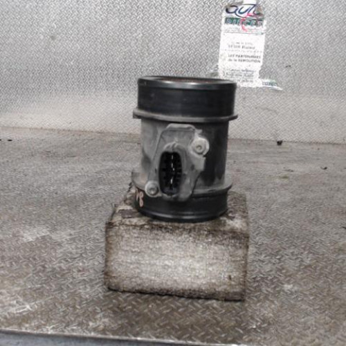 Debimetre air Opel ZAFIRA - ZAFIRA FAMILY B 1.9 cdti (2005-2015) 5 portes