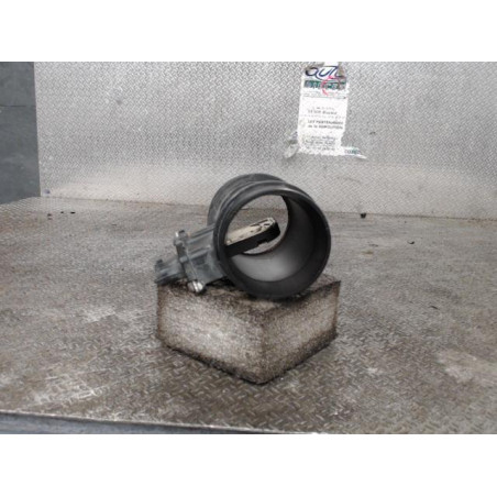 Debimetre air Opel ZAFIRA - ZAFIRA FAMILY B 1.9 cdti (2005-2015) 5 portes