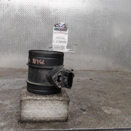 Debimetre air Alfa romeo BRERA 2.2 jts (2006-2011)