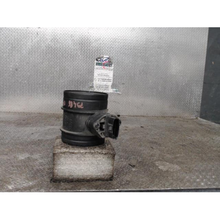 Debimetre air Alfa romeo BRERA 2.2 jts (2006-2011)