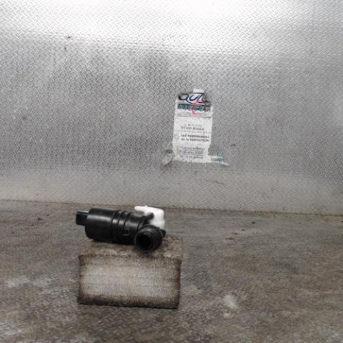 Pompe lave-glace avant Citroën C4 CACTUS 1.2 thp 110 (2014)