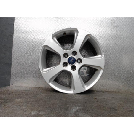 Jante tole 5 Ford S-MAX 2.0 tdci (2015-2018)