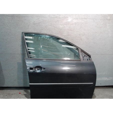 Porte avant droite Renault MEGANE II Break 1.5 dci (2005-2008)