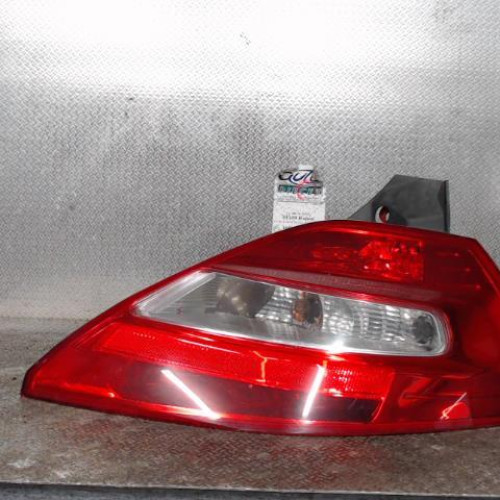 Feu arrière droit Renault MEGANE II 1.5 dci (2003-2008)