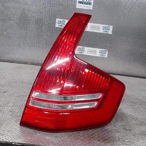 Feu arrière droit Citroën C4 I 1.6 16v (2004-2011) 5 portes