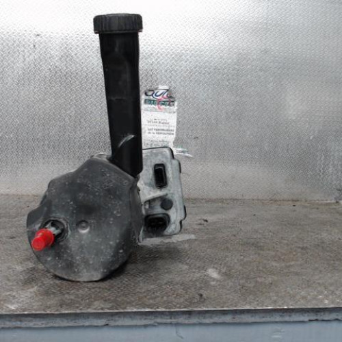 Pompe direction assistee Peugeot 308 I 1.6 hdi (2007-2014) 5 portes