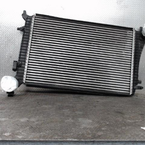 Echangeur air Seat LEON 1.9 tdi (2005-2010) 5 portes