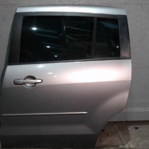 Porte arrière gauche Mazda 5 2.0 cd (2005-2010)