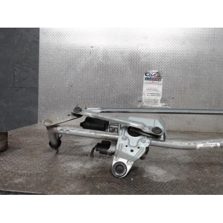 Moteur essuie-glace avant Vw PASSAT B7 2.0 tdi (2010-2014)