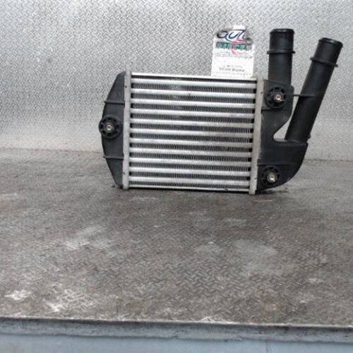 Echangeur air Fiat PANDA 1.3 d multijet (2003) 5 portes
