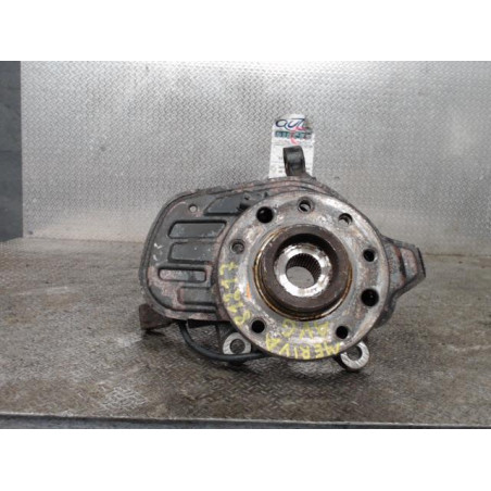 Pivot avg Opel MERIVA A Monospace 1.7 cdti (2003-2010)