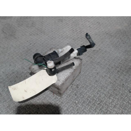 Pompe lave-glace avant Peugeot 308 I 1.6 hdi (2007-2014) 5 portes