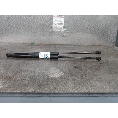 Verin gauche hayon CITROEN C3 3  C3 3 PHASE 1