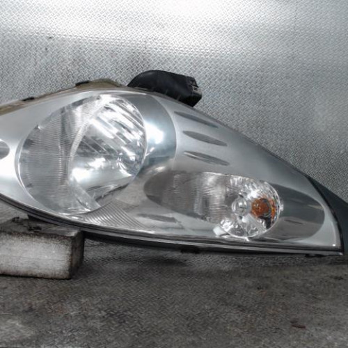 Phare droit Chevrolet SPARK 1.0 (2010) 5 portes